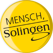 Solingen.de Logo